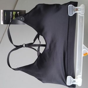 Nike Indy Sport Bra